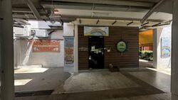 Jurong West Street 41 (D22), Shop House #563946701